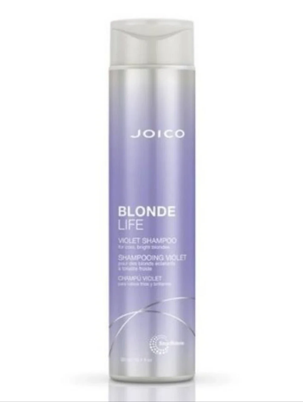 JOICO Blonde Life Shampoo